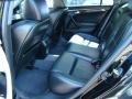 Nighthawk Black Pearl - TL 3.2 Photo No. 12