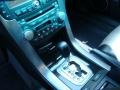 Nighthawk Black Pearl - TL 3.2 Photo No. 14