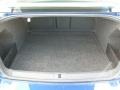 Shadow Blue - Passat 2.0T Sedan Photo No. 16