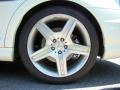 Arctic White - S 550 4Matic Sedan Photo No. 6