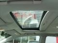 2008 Taffeta White Honda CR-V EX 4WD  photo #4