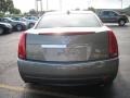 Tuscan Bronze ChromaFlair - CTS 3.6 Premium Sedan Photo No. 8