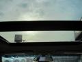 Tuscan Bronze ChromaFlair - CTS 3.6 Premium Sedan Photo No. 11
