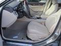 Tuscan Bronze ChromaFlair - CTS 3.6 Premium Sedan Photo No. 13