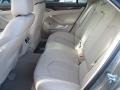 Tuscan Bronze ChromaFlair - CTS 3.6 Premium Sedan Photo No. 14