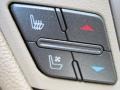 Tuscan Bronze ChromaFlair - CTS 3.6 Premium Sedan Photo No. 15