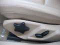 Capri Blue Metallic - C 240 Sedan Photo No. 11