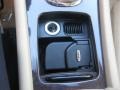 Capri Blue Metallic - C 240 Sedan Photo No. 19