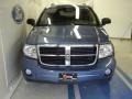 Marine Blue Pearl - Durango SLT 4x4 Photo No. 2
