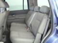 Marine Blue Pearl - Durango SLT 4x4 Photo No. 7