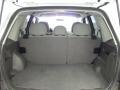 2007 Oxford White Ford Escape XLT  photo #5