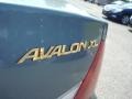 2000 Silver Spruce Metallic Toyota Avalon XL  photo #26