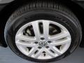 Black Uni - Jetta TDI Sedan Photo No. 9