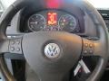 Black Uni - Jetta TDI Sedan Photo No. 14
