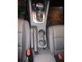 Black Uni - Jetta TDI Sedan Photo No. 18