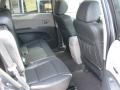2008 Diamond Gray Metallic Subaru Tribeca Limited 5 Passenger  photo #6