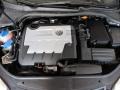 Black Uni - Jetta TDI Sedan Photo No. 30