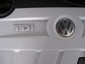 Black Uni - Jetta TDI Sedan Photo No. 31