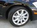 Black - S 550 Sedan Photo No. 27
