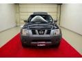 Night Armor Pearl - Xterra S Photo No. 2