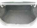 Alabaster Silver Metallic - Civic EX-L Coupe Photo No. 15
