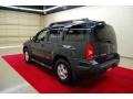 Night Armor Pearl - Xterra S Photo No. 4
