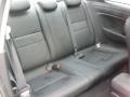 Alabaster Silver Metallic - Civic EX-L Coupe Photo No. 17