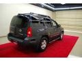 Night Armor Pearl - Xterra S Photo No. 6