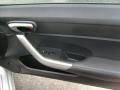 Alabaster Silver Metallic - Civic EX-L Coupe Photo No. 18