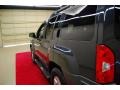 Night Armor Pearl - Xterra S Photo No. 9