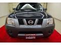 Night Armor Pearl - Xterra S Photo No. 13