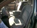 Light Tundra Metallic - Sable GS Sedan Photo No. 8