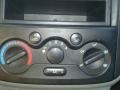 Black - Aveo LT Sedan Photo No. 16