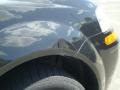 Black - Aveo LT Sedan Photo No. 21