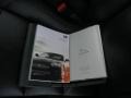 Slate Grey Metallic - XK XK8 Coupe Photo No. 12