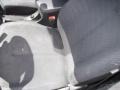Black Sand Pearl - Yaris Sedan Photo No. 11