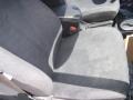 Black Sand Pearl - Yaris Sedan Photo No. 12