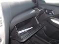 Black Sand Pearl - Yaris Sedan Photo No. 21