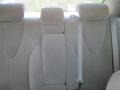 Super White - Camry LE Photo No. 7