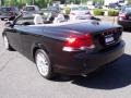 Solid Black - C70 T5 Convertible Photo No. 5