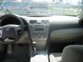 Super White - Camry LE Photo No. 10