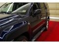 Midnight Blue Metallic - Xterra SE Photo No. 12