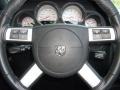 Bright Silver Metallic - Challenger SRT8 Photo No. 7