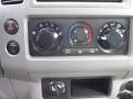 2007 Radiant Silver Nissan Frontier SE Crew Cab 4x4  photo #18