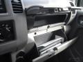 2007 Radiant Silver Nissan Frontier SE Crew Cab 4x4  photo #22