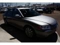 2006 Steel Gray Hyundai Azera Limited  photo #3