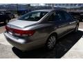 2006 Steel Gray Hyundai Azera Limited  photo #4