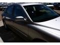 2006 Steel Gray Hyundai Azera Limited  photo #15