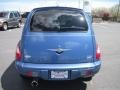 Marine Blue Pearl - PT Cruiser Limited Photo No. 3