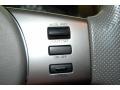 Storm Gray - Frontier SE Crew Cab Photo No. 28